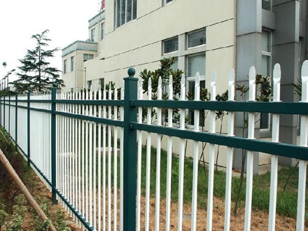 別墅護欄 別墅護欄