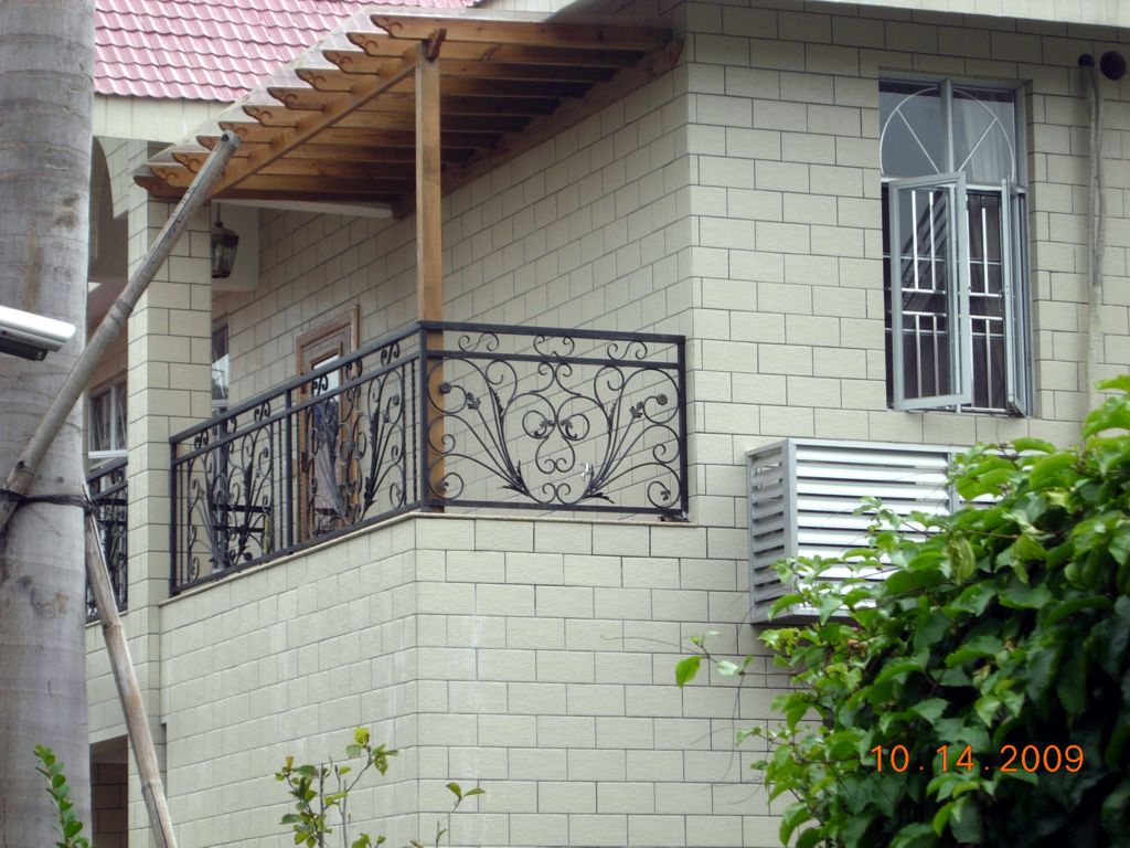 安誠安建材科技有限公司 安誠安建材科技有限公司